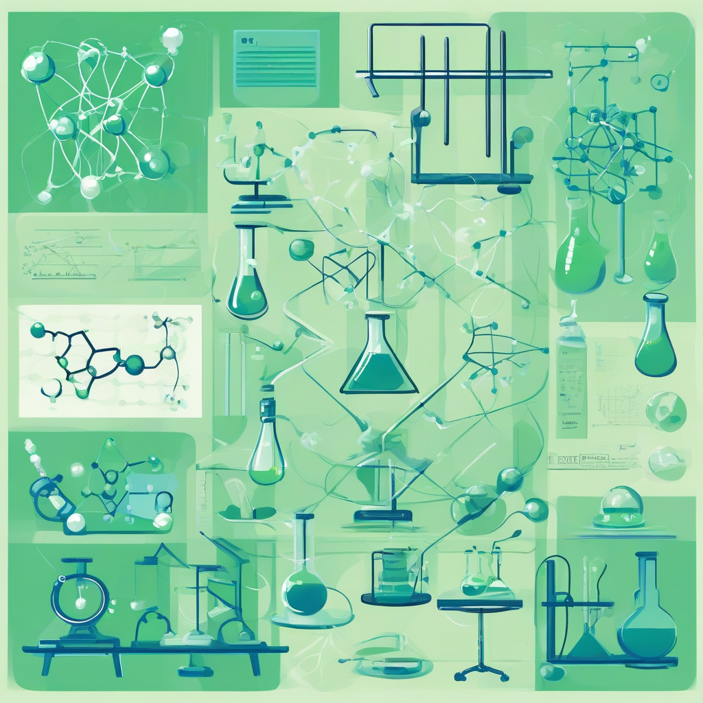 Bridge Course Class 9th Science - Complete Guide | EducationShop