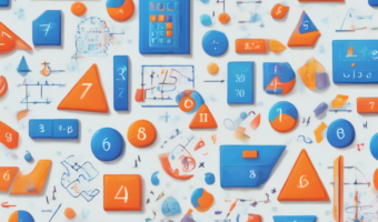 Calculus 1 Thumbnail