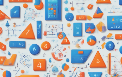 Calculus 1 Thumbnail