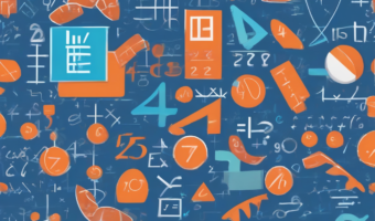 Calculus 2 Thumbnail
