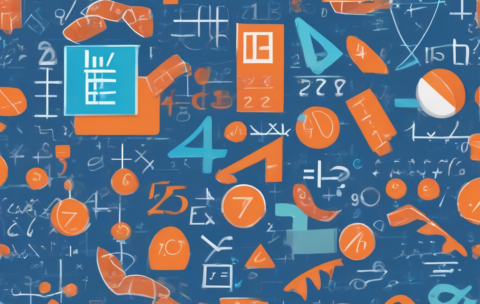 Calculus 2 Thumbnail