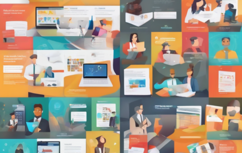 Career Content Thumbnail