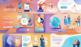 Careers And Personal Finance Thumbnail