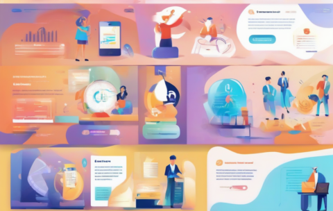 Careers And Personal Finance Thumbnail