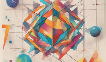 The Cartesian Plane Thumbnail