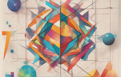 The Cartesian Plane Thumbnail