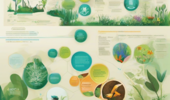 Cas Biodiversity Thumbnail