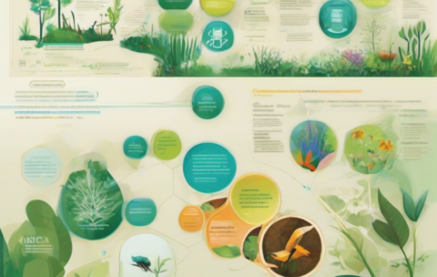 Cas Biodiversity Thumbnail