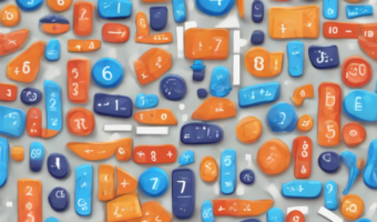 Cc 1st Grade Math Thumbnail