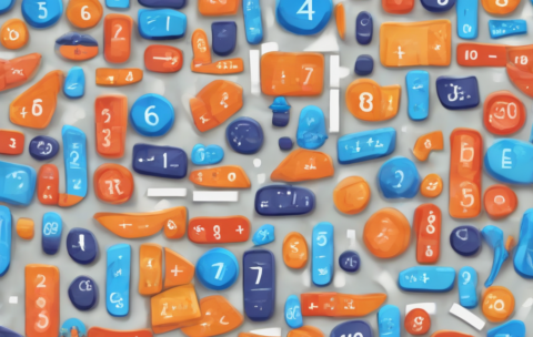 Cc 1st Grade Math Thumbnail