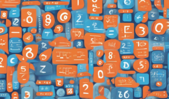 Cc 2nd Grade Math Thumbnail