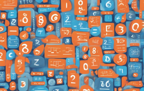 Cc 2nd Grade Math Thumbnail