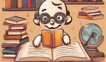 Cc 2nd Reading Vocab Thumbnail