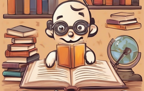 Cc 2nd Reading Vocab Thumbnail