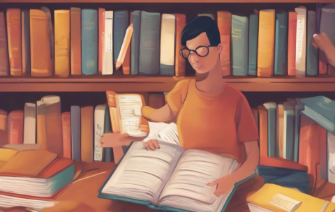 Cc 3rd Reading Vocab Thumbnail