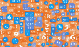 Cc 6th Multiplying Decimals Thumbnail