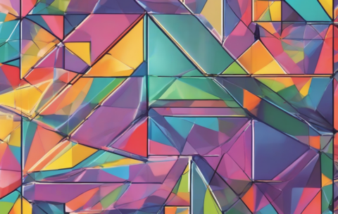 Cc 6th Parallelogram Area Thumbnail