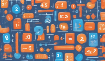 Cc Early Math Add Sub Intro Thumbnail