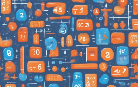 Cc Early Math Add Sub Intro Thumbnail