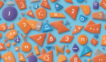Cc Early Math Fractions Of Shapes Thumbnail