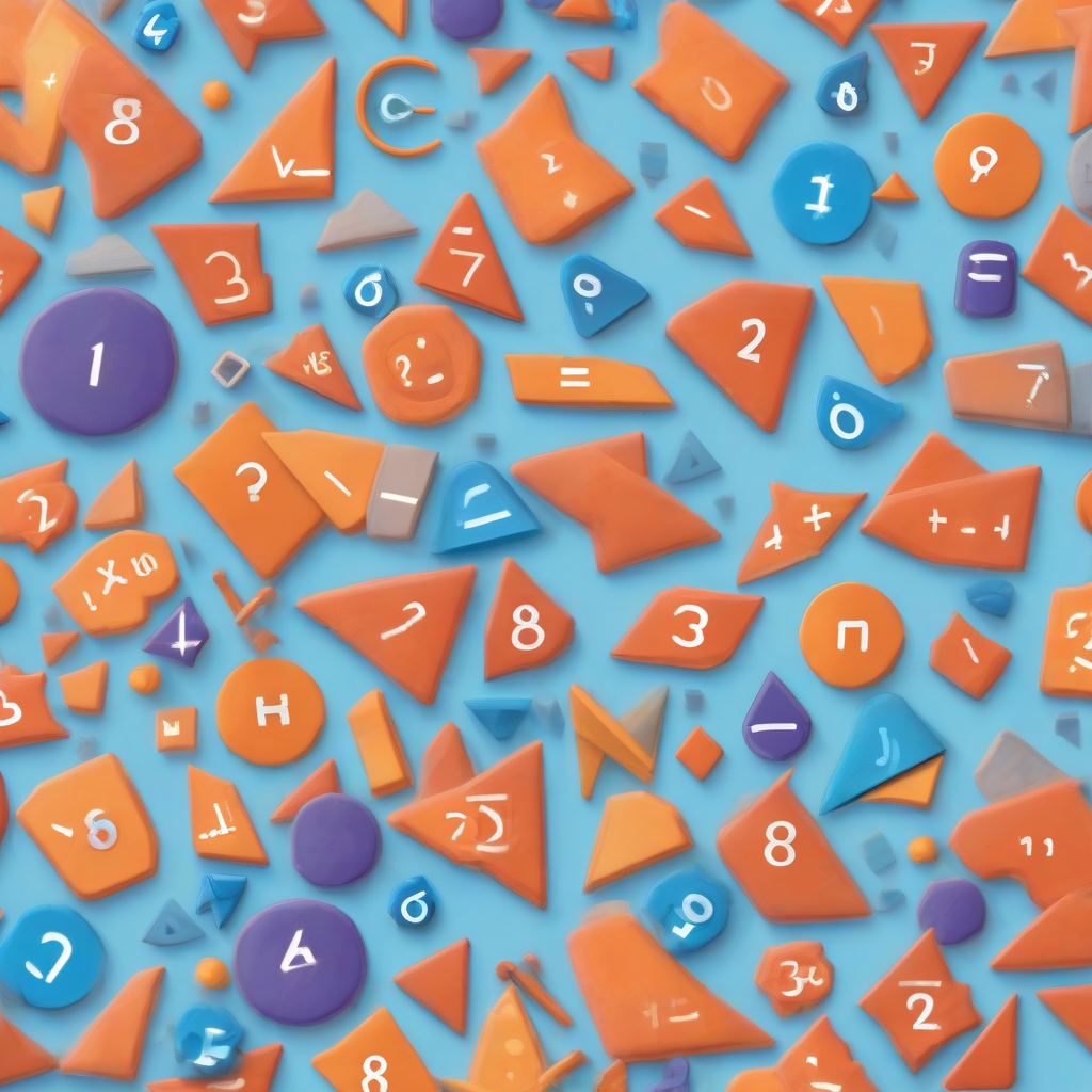 Cc Early Math Fractions Of Shapes - Free Online Course | EducationShop