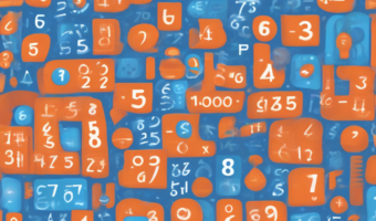 Cc Early Math Making 5 9 Thumbnail