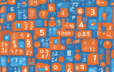 Cc Early Math Making 5 9 Thumbnail