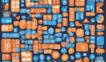 Cc Early Math Strategies For Adding Within 100 Thumbnail