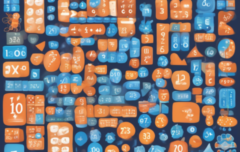 Cc Early Math Strategies For Adding Within 100 Thumbnail
