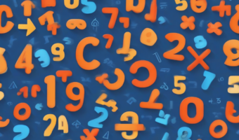 Cc Early Math Three Digit Compare Thumbnail