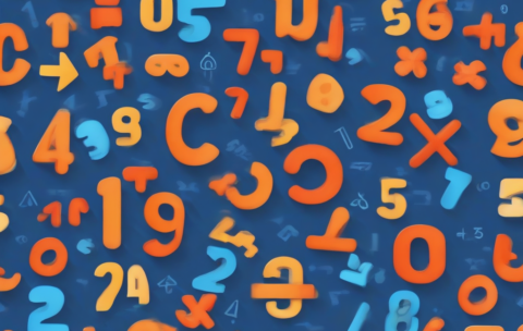 Cc Early Math Three Digit Compare Thumbnail
