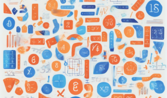 Cc Eighth Grade Math Thumbnail