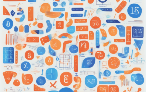 Cc Eighth Grade Math Thumbnail