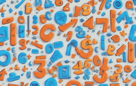 Cc Fifth Grade Math Thumbnail