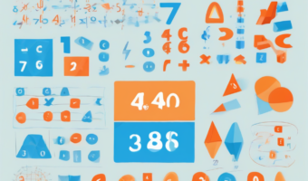 Cc Fourth Grade Math Thumbnail
