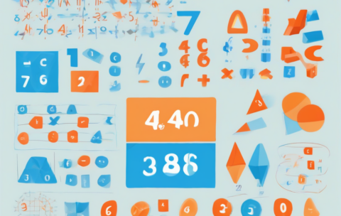 Cc Fourth Grade Math Thumbnail