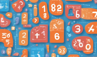 Cc Kindergarten Math Thumbnail