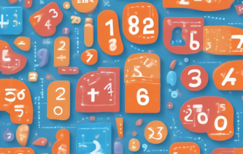 Cc Kindergarten Math Thumbnail