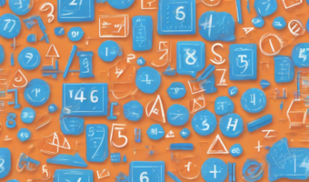 Cc Seventh Grade Math Thumbnail