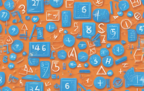 Cc Seventh Grade Math Thumbnail