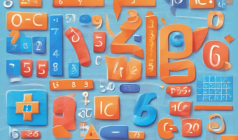 Cc Sixth Grade Math Thumbnail