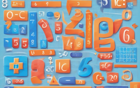 Cc Sixth Grade Math Thumbnail