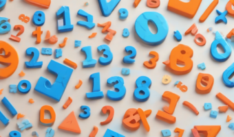 Cc Third Grade Math Thumbnail