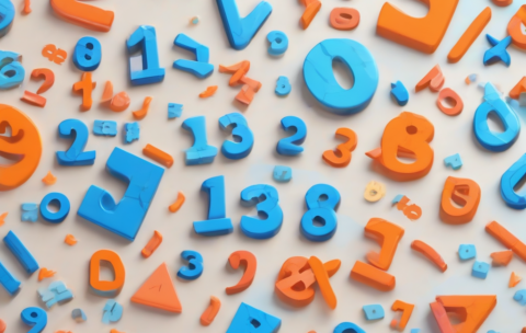 Cc Third Grade Math Thumbnail