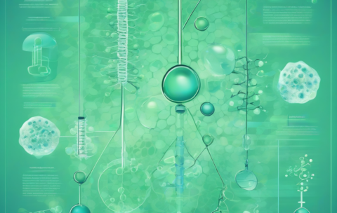 Cell Division Thumbnail