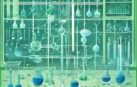 Cell Potentials at Nonstandard Conditions Thumbnail