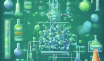 Cell Structure and Functions Thumbnail