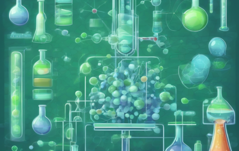 Cell Structure and Functions Thumbnail