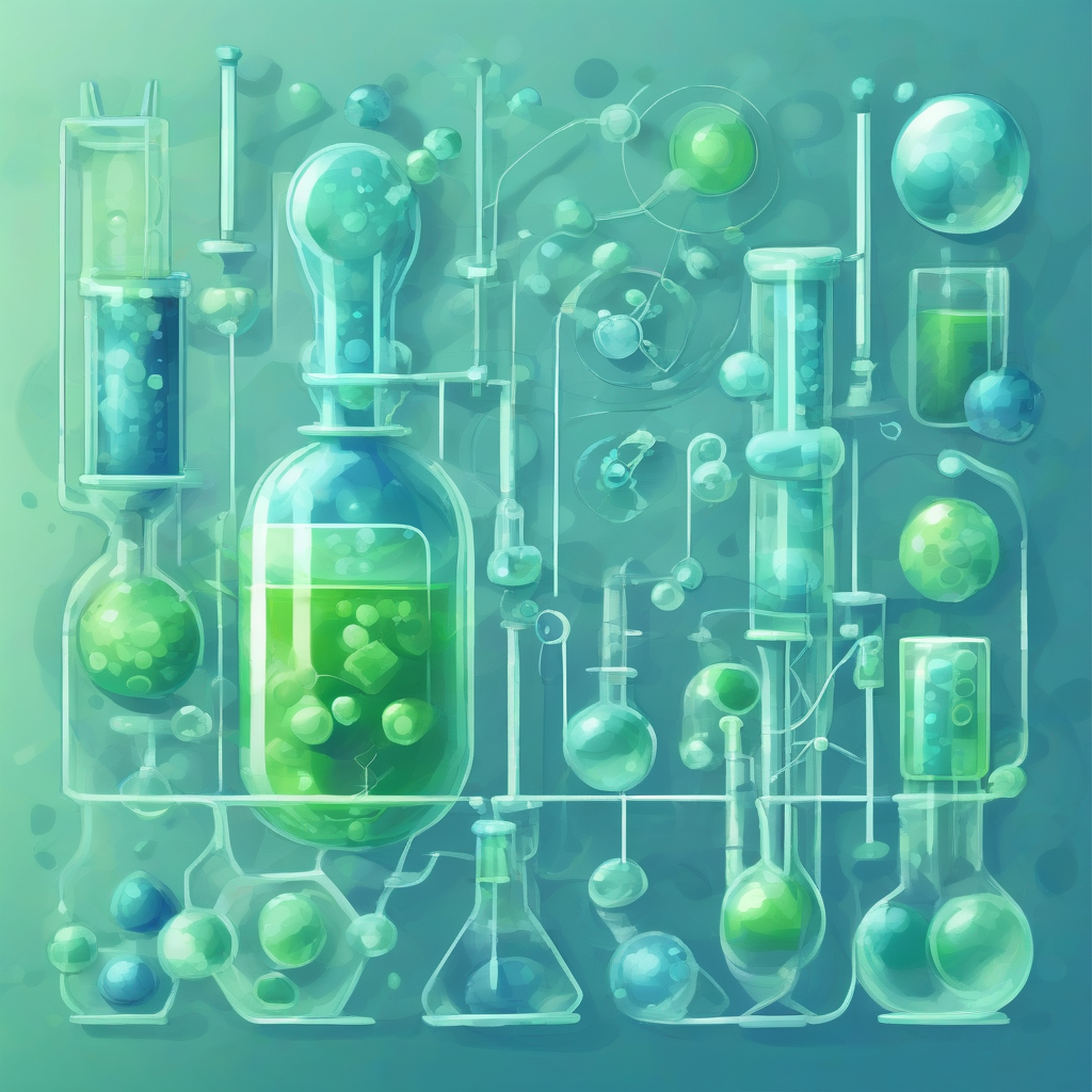 Cell Structure - Free Online Course | EducationShop