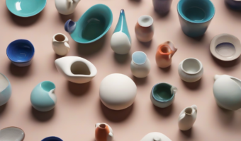 Ceramics Glass Thumbnail